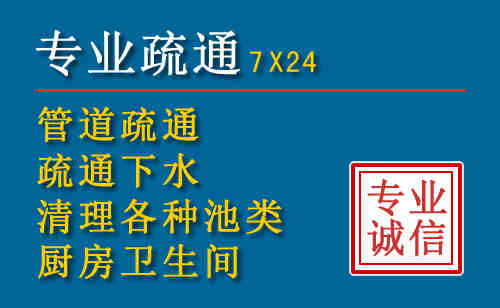 赤峰搬家公司提示：夏季高温季节长途搬家的6大常识
