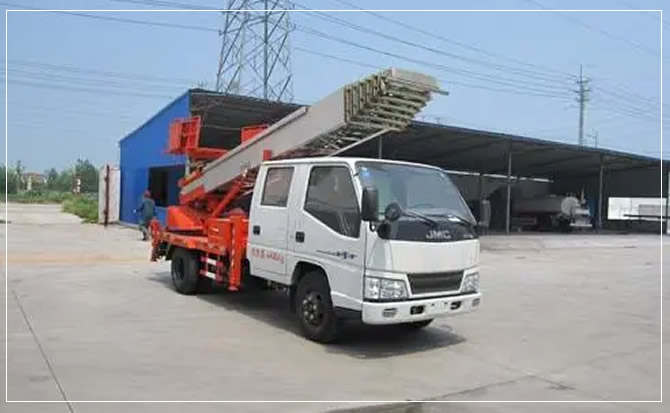 赤峰搬家
